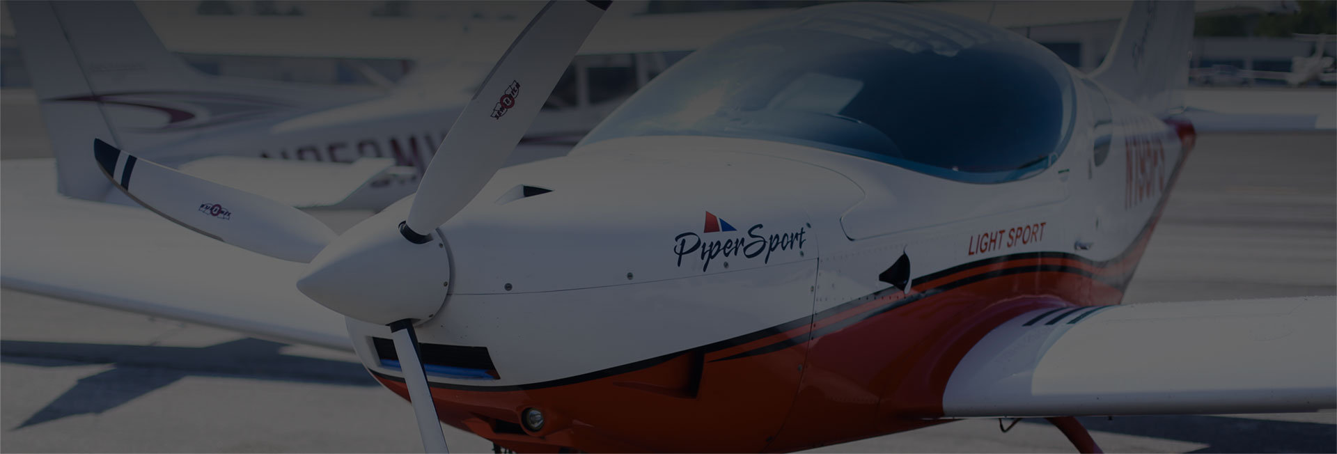 blog-santa-monica-flyers