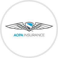 icon-aopa-insurance