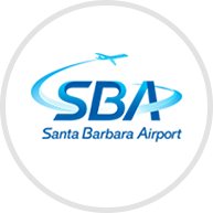 icon-santa-barbara-airport